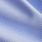 TBSP12007454 | Sky Textured Twill Dress Shirt