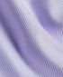 TBSP12007652 | Berry Textured Twill Dress Shirt