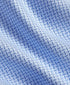 TBSP12008452 | Sky & Blue Dobby Dress Shirt