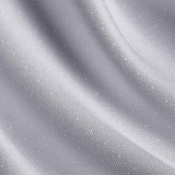 TBSP12011025 | Pearl Twill Dot Silk Blend Dress Shirt