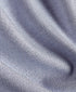 TBSP12012407 | Navy & White Micro Herringbone Silk Blend Dress Shirt