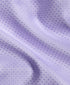 TBSP12020550 | Lilac & Blue Micro Dobby Dress Shirt 