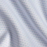 TBSP12021033 | Pearl & Sky Micro Dobby Dress Shirt 