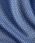 TBSP12022412 | Navy Micro Dobby Dress Shirt 