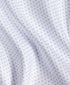 TBSP12241144 | White & Berry Micro Neat Print Dress Shirt