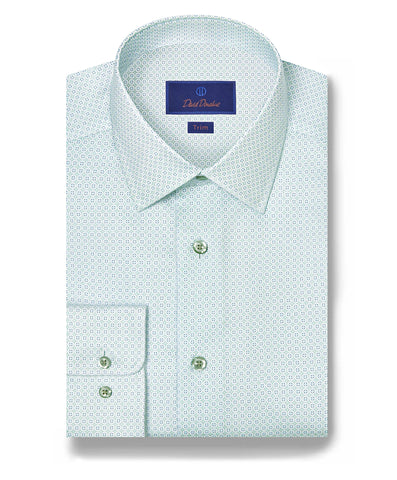 design dress shirt Amazon.com: Zeiyignr Men's Designer Shirt Luxury Printed Slim Fit Button  Down Dress Shirt Long Sleeve Formal Prom Wedding Party Shirts Black :  Clothing, Shoes & Jewelry