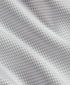 TBSP12822489 | Sky & Dune Herringbone Silk Blend Dress Shirt