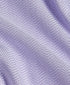 TBSP13000518 | Purple & Sky Herringbone Dobby Dress Shirt
