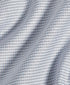 RBSP13002214 | Chocolate & Sky Micro Dobby Dress Shirt