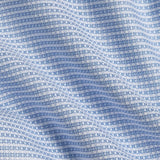 RBSP13002402 | Blue & Sky Micro Dobby Dress Shirt