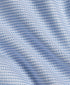 RBSP13002402 | Blue & Sky Micro Dobby Dress Shirt