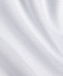 TBSP13004110 | White Dobby Solid Dress Shirt