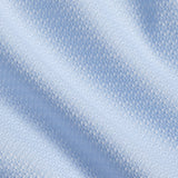 TBSP13004454 | Sky Dobby Solid Dress Shirt