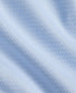 TBSP13004454 | Sky Dobby Solid Dress Shirt