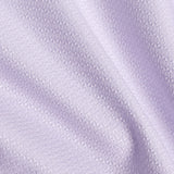 TBSP13004534 | Lilac Dobby Solid Dress Shirt
