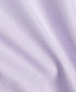 TBSP13004534 | Lilac Dobby Solid Dress Shirt