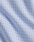 RBSP13007452 | Sky & Blue Textured Dobby Dress Shirt