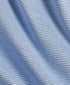 TBSP13009456 | Sky & Navy Micro Twill Stretch Dress Shirt