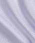RBSP13202144 | White & Berry Micro Geometric Print Dress Shirt