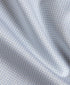 TBSP13203025 | Pearl Micro Geometric Print Dress Shirt