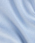 TBSP13203454 | Sky Micro Geometric Print Dress Shirt