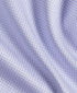 TBSP13203534 | Lilac Micro Geometric Print Dress Shirt