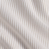 TBSP13952292 | Dune Jaspé Twill Stripe Dress Shirt