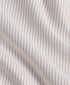 TBSP13952292 | Dune Jaspé Twill Stripe Dress Shirt