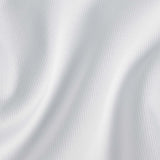 TFCP09105110 | Micro Dobby French Cuff Covered Placket Formal Shirt