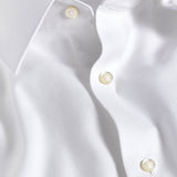 TFSS11000110 | Geometric Dobby Formal Shirt