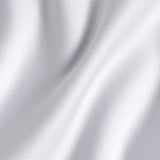 TFSS11000110 | Geometric Dobby Formal Shirt