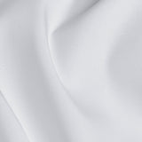 TPB6110110 | Classic 18 Pleat Bib Front Formal Shirt