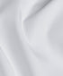 TPB6110110 | Classic 18 Pleat Bib Front Formal Shirt