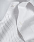 TPB6110110 | Classic 18 Pleat Bib Front Formal Shirt