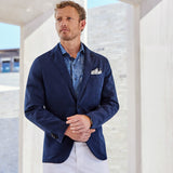 SFTW12060412 | The Jackson Soft Coat