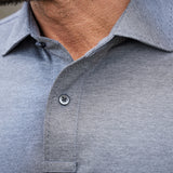 POLK13022426 | The Pierce Polo