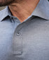 POLK13022426 | The Pierce Polo