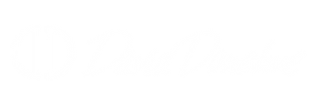 David Donahue