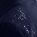 CJKW13118020 | The Scout Rain Jacket