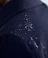 CJKW13118020 | The Scout Rain Jacket