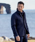 CJKW13118412 | The Scout Rain Jacket