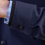 CJKW13118412 | The Scout Rain Jacket