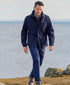 CJKW13118412 | The Scout Rain Jacket