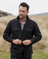 SJTW13018010 | The Moore Overshirt