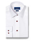 TBCMB4130110 | Super Fine Twill Dress Shirt