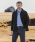 CJKK13117010 | The Fergus Chore Jacket