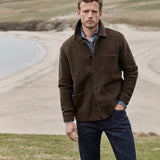 CJKK13117212 | The Fergus Chore Jacket