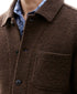 CJKK13117212 | The Fergus Chore Jacket