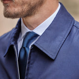 FZPW13119412 | The Harrington Jacket