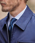 FZPW13119412 | The Harrington Jacket